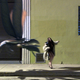 Image for article titled Cleavagefield Destroys Cities, Exposes Undies